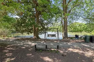 44 Peachtree Pl NW, Atlanta, GA 30309 - Photo 38