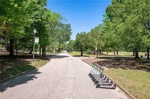 44 Peachtree Pl NW, Atlanta, GA 30309 - Photo 40