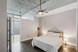 44 Peachtree Pl NW, Atlanta, GA 30309 - Photo 6
