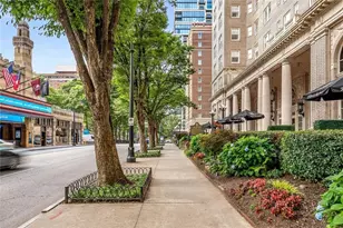 44 Peachtree Pl NW, Atlanta, GA 30309 - Photo 60