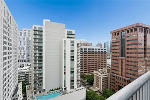 44 Peachtree Pl NW, Atlanta, GA 30309 - Photo 14
