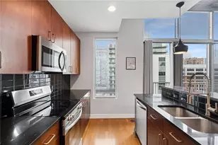 44 Peachtree Pl NW, Atlanta, GA 30309 - Photo 6
