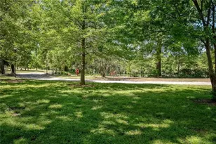 44 Peachtree Pl NW, Atlanta, GA 30309 - Photo 38