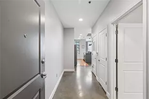 44 Peachtree Pl NW, Atlanta, GA 30309 - Photo 10