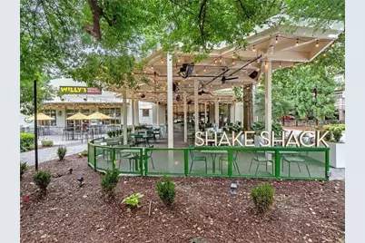 44 Peachtree Place NW #2027, Atlanta, GA 30309 - Photo 46
