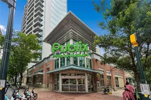 44 Peachtree Pl NW, Atlanta, GA 30309 - Photo 28