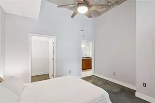44 Peachtree Pl NW, Atlanta, GA 30309 - Photo 16