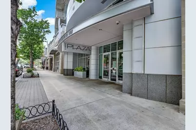 44 Peachtree Place NW #2027, Atlanta, GA 30309 - Photo 22