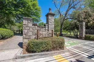 44 Peachtree Pl NW, Atlanta, GA 30309 - Photo 36