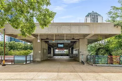 44 Peachtree Place NW #2027, Atlanta, GA 30309 - Photo 54