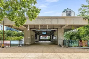 44 Peachtree Pl NW, Atlanta, GA 30309 - Photo 54