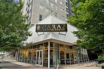 44 Peachtree Place NW #2027, Atlanta, GA 30309 - Photo 30