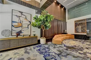 44 Peachtree Pl NW, Atlanta, GA 30309 - Photo 24