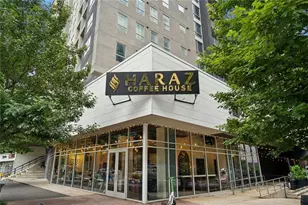 44 Peachtree Pl NW, Atlanta, GA 30309 - Photo 30