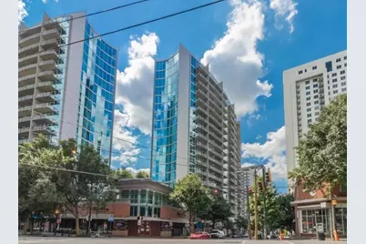44 Peachtree Place NW #2027, Atlanta, GA 30309 - Photo 20