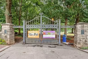 44 Peachtree Pl NW, Atlanta, GA 30309 - Photo 44