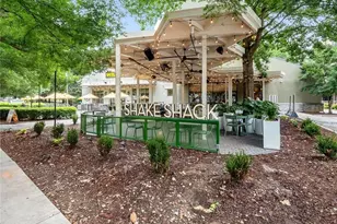 44 Peachtree Pl NW, Atlanta, GA 30309 - Photo 42
