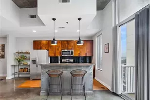44 Peachtree Pl NW, Atlanta, GA 30309 - Photo 10
