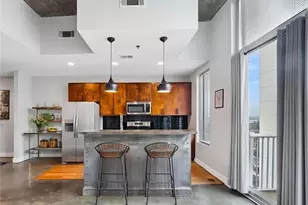 44 Peachtree Pl NW, Atlanta, GA 30309 - Photo 10