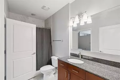44 Peachtree Place NW #2027, Atlanta, GA 30309 - Photo 18
