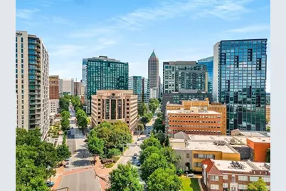44 Peachtree Place NW #2027, Atlanta, GA 30309 - Photo 32