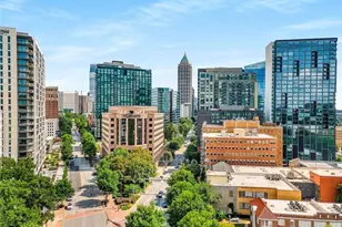 44 Peachtree Pl NW, Atlanta, GA 30309 - Photo 32