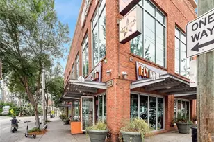 44 Peachtree Pl NW, Atlanta, GA 30309 - Photo 46