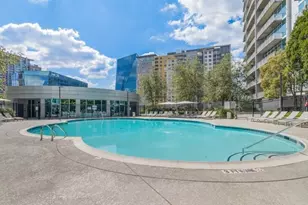 44 Peachtree Pl NW, Atlanta, GA 30309 - Photo 20