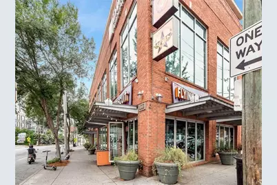 44 Peachtree Place NW #2027, Atlanta, GA 30309 - Photo 46