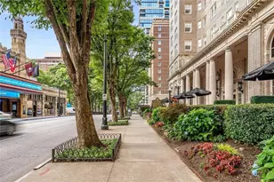 44 Peachtree Pl NW, Atlanta, GA 30309 - Photo 60