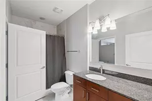 44 Peachtree Pl NW, Atlanta, GA 30309 - Photo 16