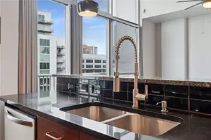 44 Peachtree Pl NW, Atlanta, GA 30309 - Photo 12