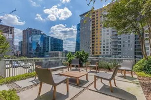 44 Peachtree Pl NW, Atlanta, GA 30309 - Photo 26