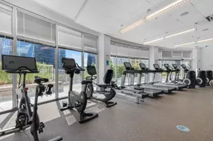 44 Peachtree Pl NW, Atlanta, GA 30309 - Photo 26