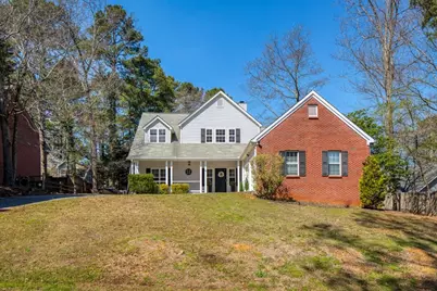 24 Old Old Alabama Road SE, Emerson, GA 30137 - Photo 64