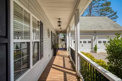 24 Old Old Alabama Road SE, Emerson, GA 30137 - Photo 4