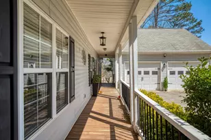 24 Old Old Alabama Rd SE, Emerson, GA 30137 - Photo 4