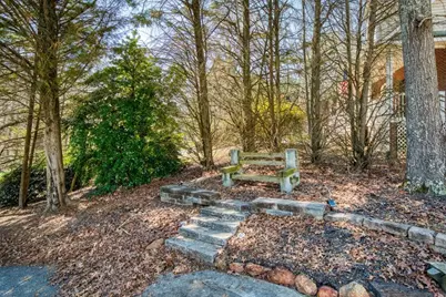 24 Old Old Alabama Road SE, Emerson, GA 30137 - Photo 58