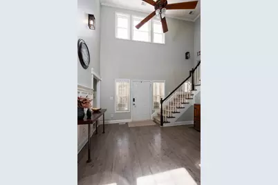 24 Old Old Alabama Road SE, Emerson, GA 30137 - Photo 6