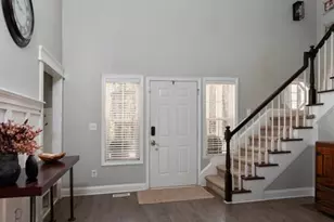 24 Old Old Alabama Rd SE, Emerson, GA 30137 - Photo 6