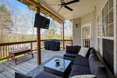 24 Old Old Alabama Road SE, Emerson, GA 30137 - Photo 42