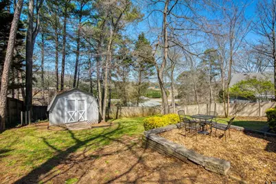 24 Old Old Alabama Road SE, Emerson, GA 30137 - Photo 56