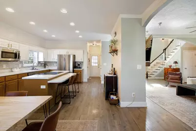 24 Old Old Alabama Road SE, Emerson, GA 30137 - Photo 26