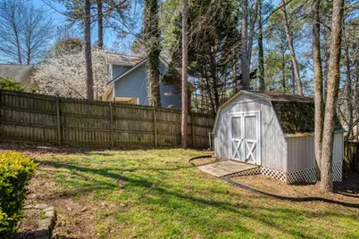 24 Old Old Alabama Road SE, Emerson, GA 30137 - Photo 54