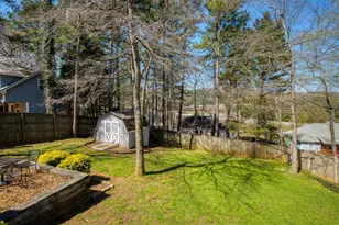 24 Old Old Alabama Rd SE, Emerson, GA 30137 - Photo 44