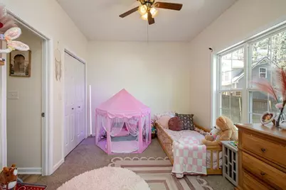 24 Old Old Alabama Road SE, Emerson, GA 30137 - Photo 28