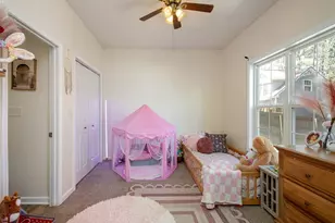 24 Old Old Alabama Rd SE, Emerson, GA 30137 - Photo 28