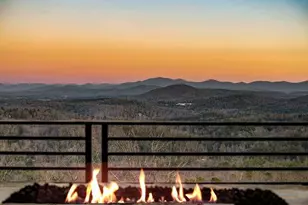 799 Bruce Mountain Rd, Morganton, GA 30560 - Photo 1
