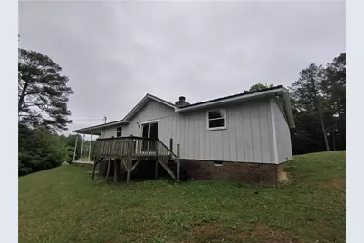 89 Murray Springs Road, Chatsworth, GA 30705 - Photo 4