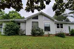 89 Murray Springs Rd, Chatsworth, GA 30705 - Photo 2